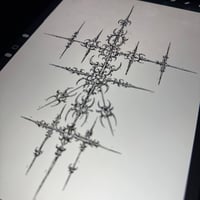 Image 1 of sketch 88