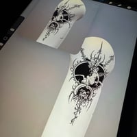 Image 2 of sketch 89