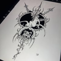 Image 1 of sketch 89