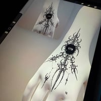 Image 2 of sketch 90