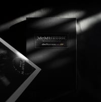 Image 5 of DEFTONES - PHOTOGRAPHY ARCHIVE BOX SET