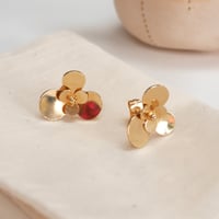 Image 1 of Boucles Hortense