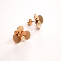 Image 2 of Boucles Hortense