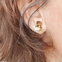 Image 3 of Boucles Hortense