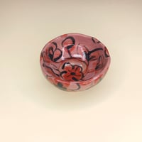 Image 1 of Handmade Ceramic Bowl/Plate