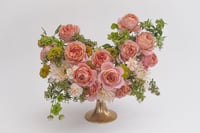 Image 9 of ROMANTIC ANTIKE ROSE