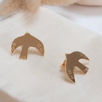 Image 1 of Boucles Colombe