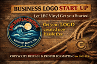 Business Logo Design