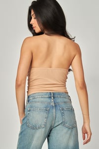 Image 5 of Sweet Ginger 