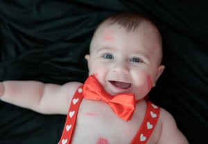 Image of Valentine's Day session 2026    $150 for session 