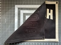 Image 3 of Abolish Ice