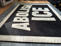 Image 4 of Abolish Ice