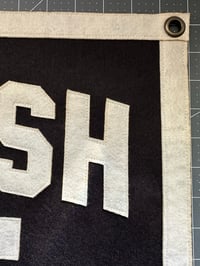 Image 5 of Abolish Ice