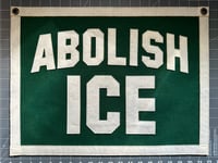 Image 2 of Abolish Ice