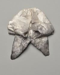 Image 2 of Bob (from the series Faces)