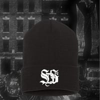 Image 2 of BEANIES