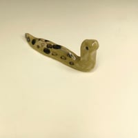 Image 3 of Handmade Ceramic Figure