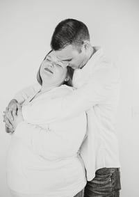 Image 1 of Couples Micro Mini