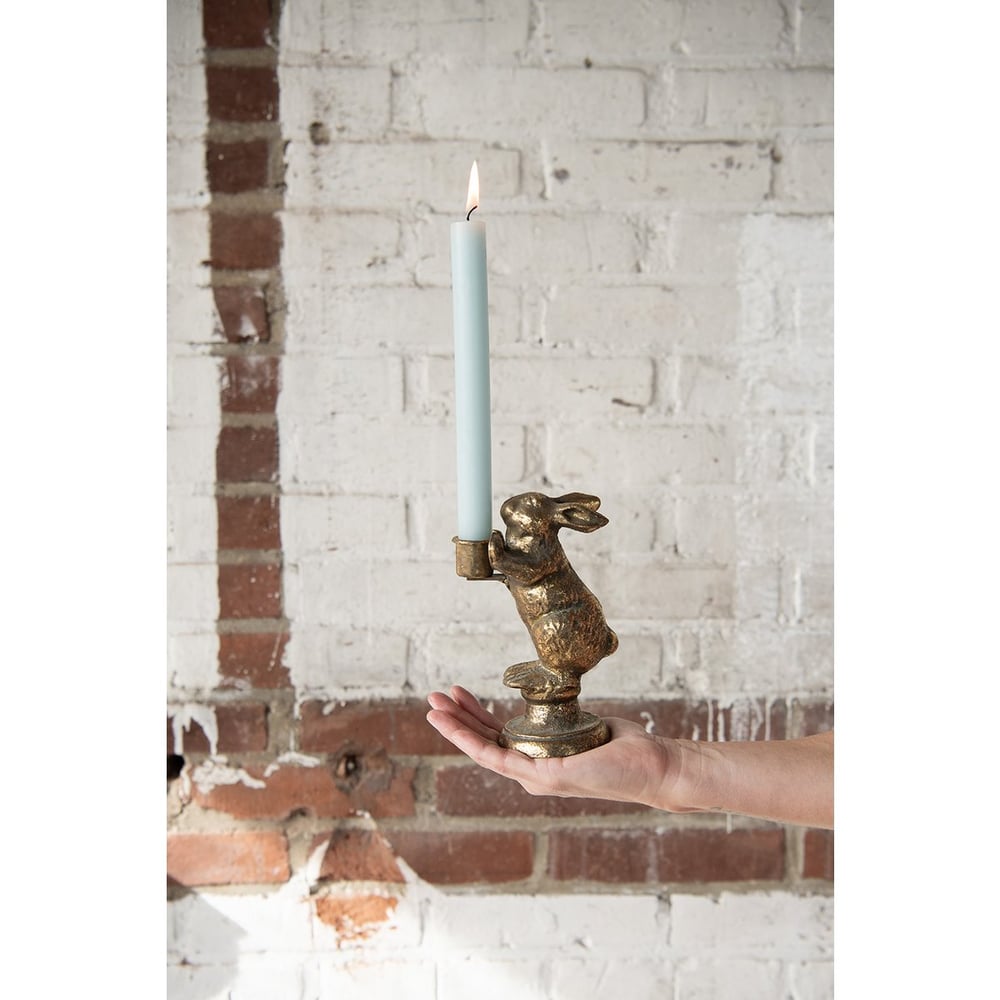 Image of Deco Primavera 