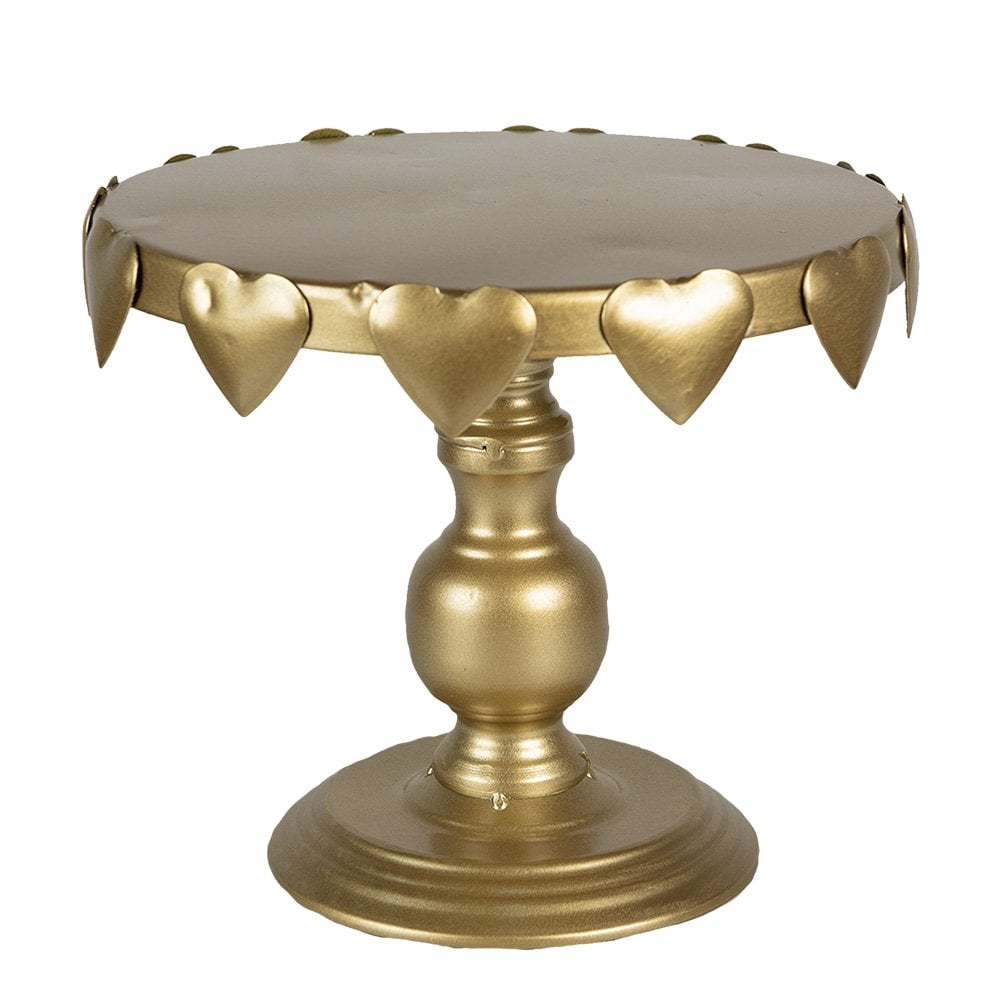 Image of Deco Primavera 