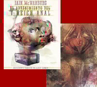 EL ADVENIMIENTO DEL V REICH ANAL