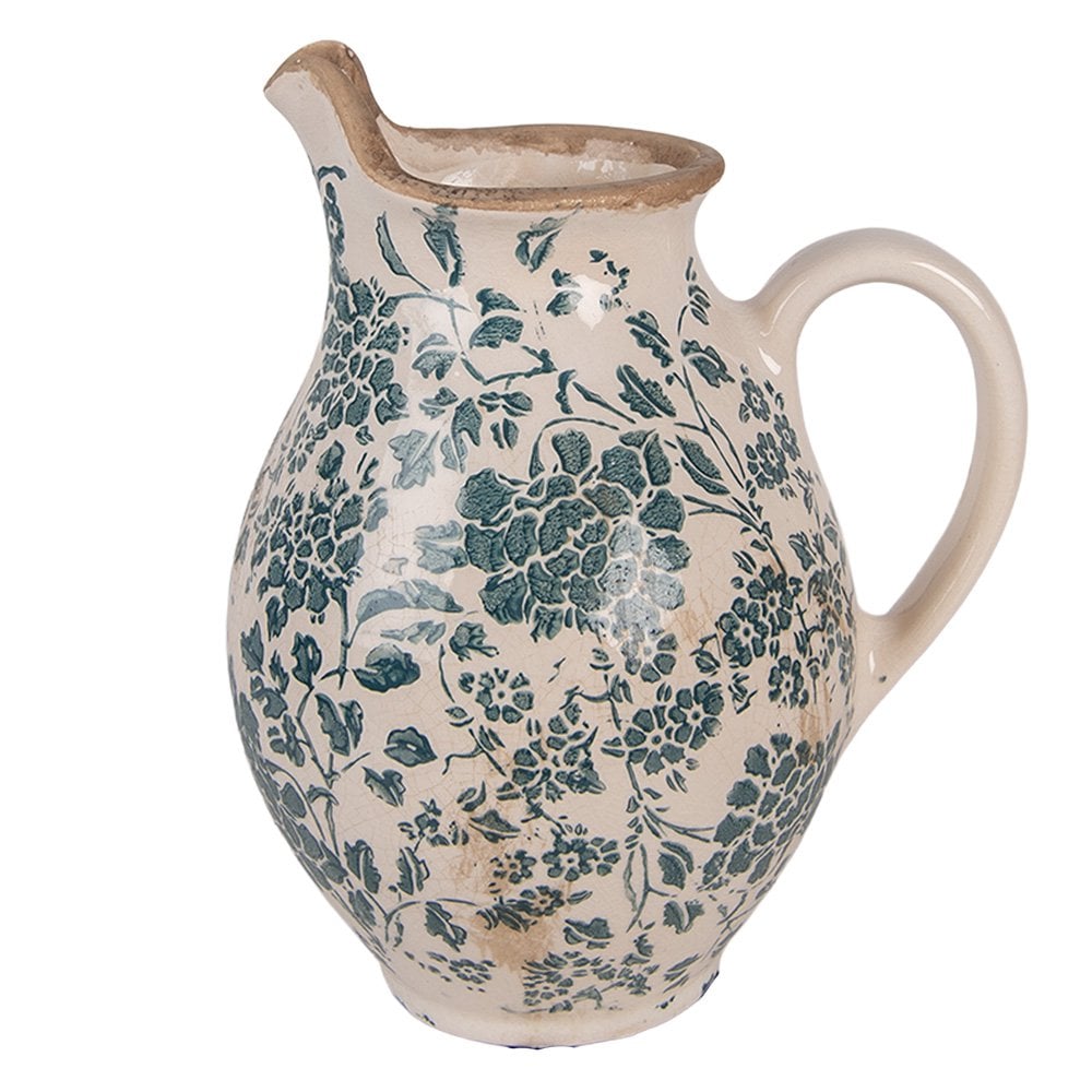 Image of Vasi e brocche primavera