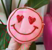 Image 2 of VALENTINE’S BOX OF 4 - COLLECTION