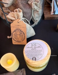 Moonlit Slumber Sleepytime Balm