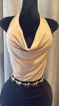 Image 2 of Sweet Ginger 