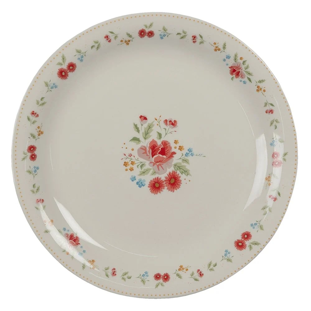 Image of Collezione cucina primavera