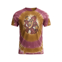 Image 1 of Count Chocula