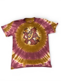 Image 4 of Count Chocula