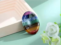 Image 1 of Worry Stone