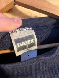 Image 5 of Wolf crew neck 484