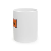 Image 2 of Fresh AI Hell Mug