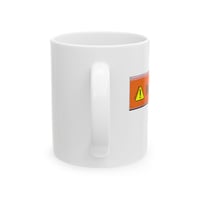 Image 3 of Fresh AI Hell Mug