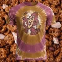 Image 2 of Count Chocula