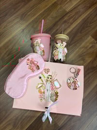 Image 1 of P-Louise Inspired gift set 