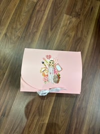 Image 2 of P-Louise Inspired gift set 