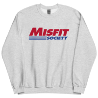 Image 3 of Misfit Society crew