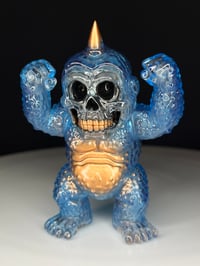 Image 1 of OG CHUMBO 1-Off #18 (Copper & Water)