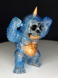 Image 2 of OG CHUMBO 1-Off #18 (Copper & Water)