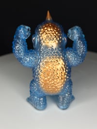 Image 3 of OG CHUMBO 1-Off #18 (Copper & Water)