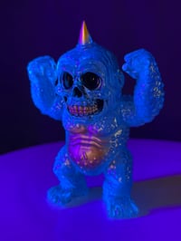 Image 4 of OG CHUMBO 1-Off #18 (Copper & Water)