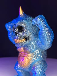 Image 5 of OG CHUMBO 1-Off #18 (Copper & Water)