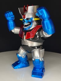 Image 2 of CHUMBO Z 1-Off #3