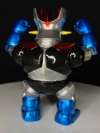 Image 3 of CHUMBO Z 1-Off #3