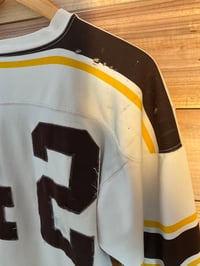 Image 2 of Vintage jersey 495