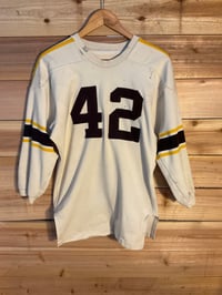 Image 3 of Vintage jersey 495