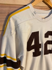 Image 4 of Vintage jersey 495